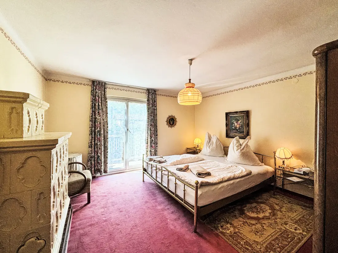Maison de Vacances Schladming