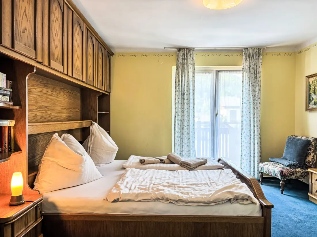 Maison de Vacances Schladming
