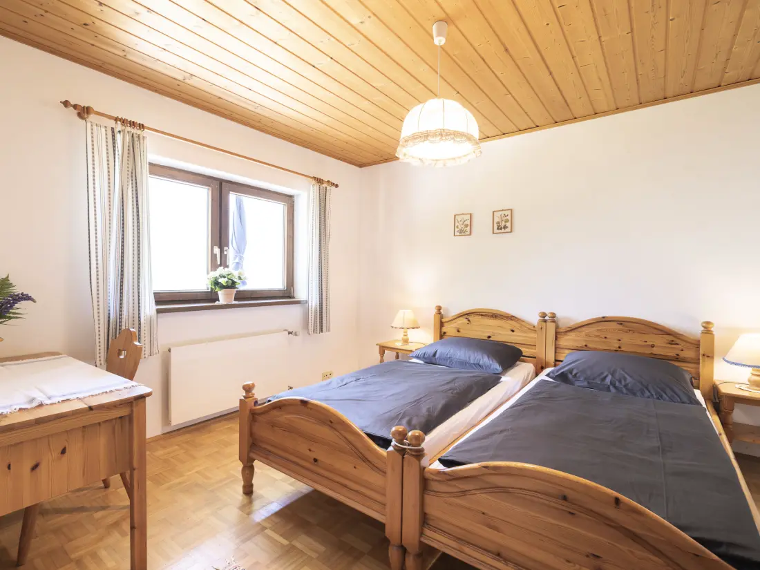 Résidence Appartement 1