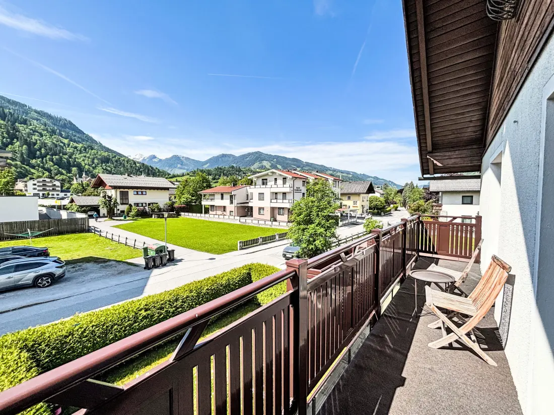 Maison de Vacances Schladming