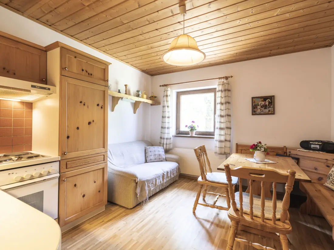 Résidence Appartement 1