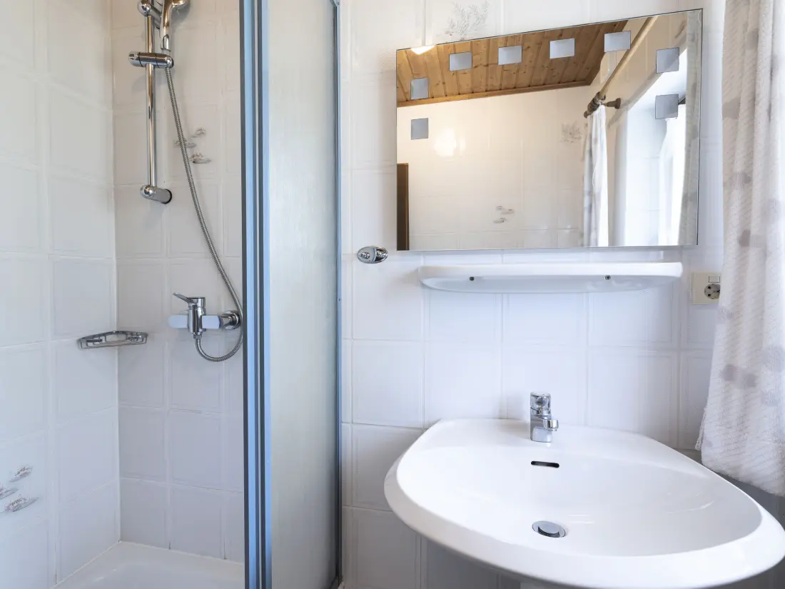 Résidence Appartement 1
