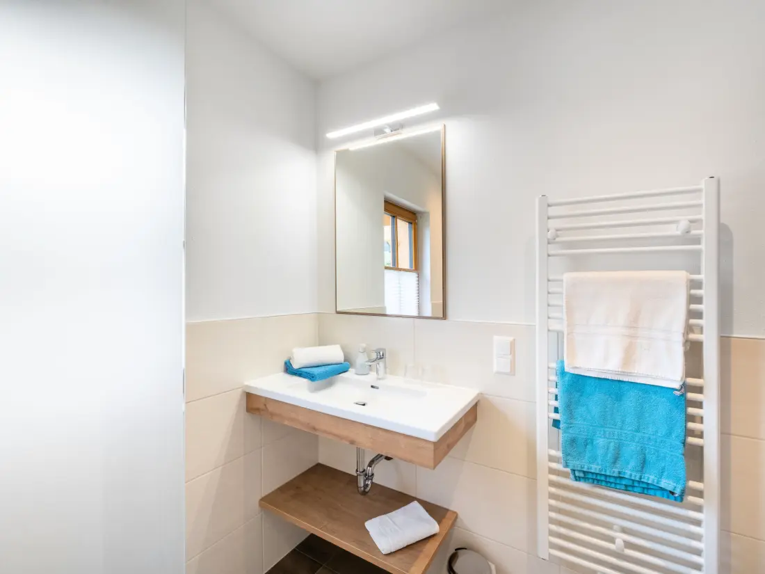 Chalet Schladming