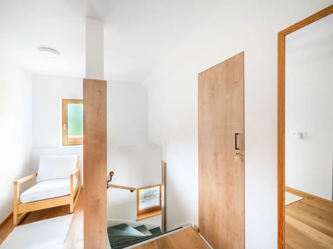 Chalet Schladming