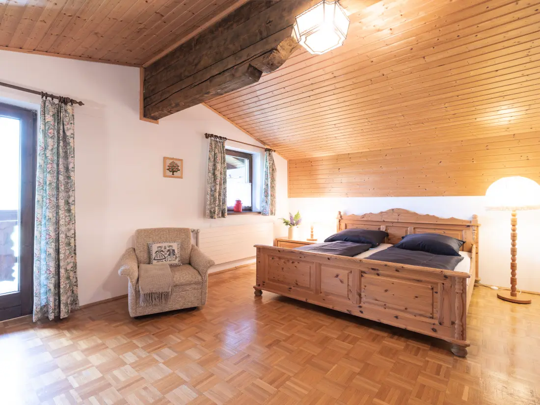 Résidence Appartement 1