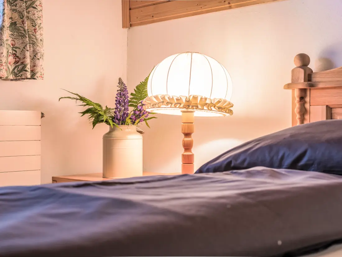 Résidence Appartement 1