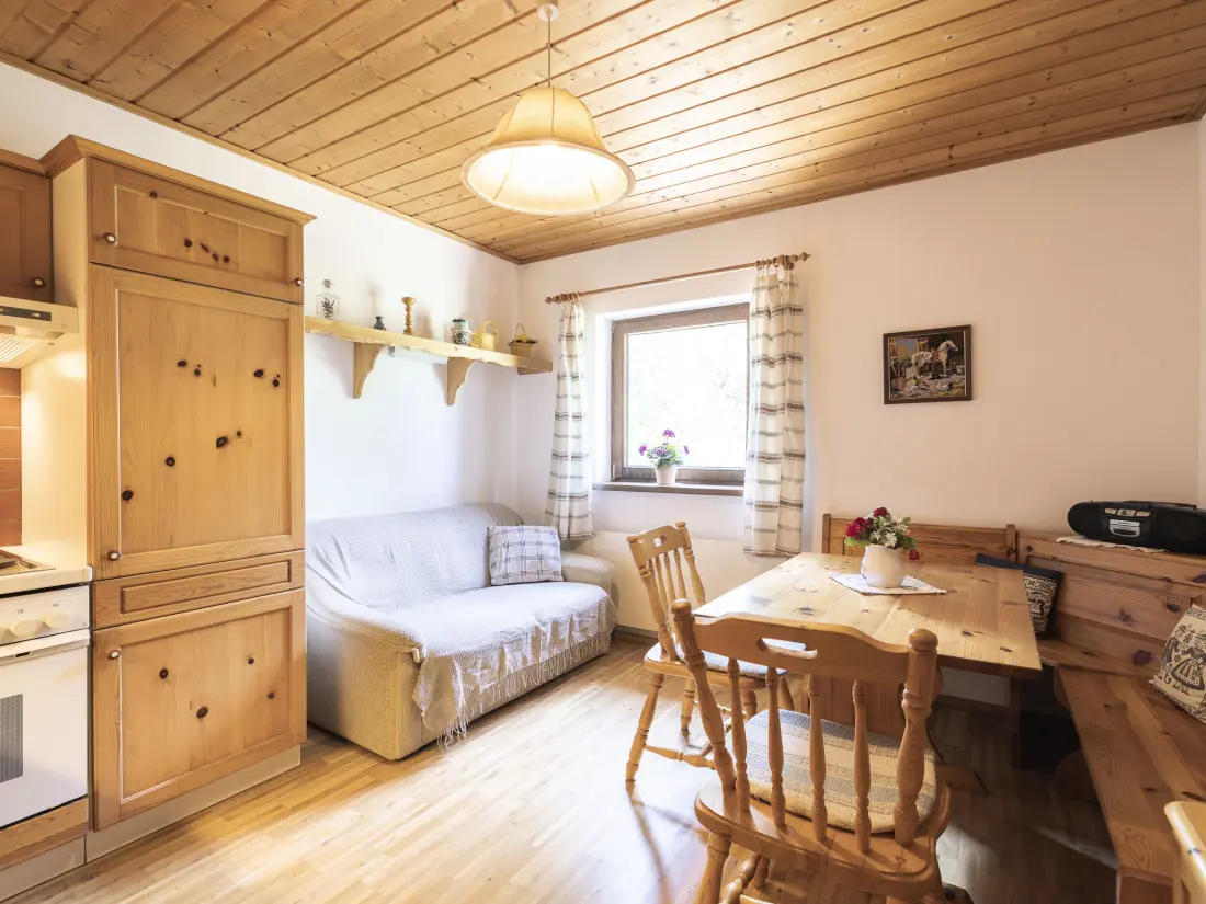 Résidence Appartement 1