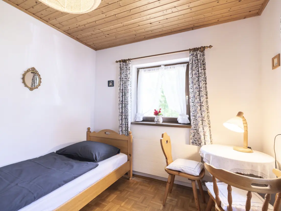 Résidence Appartement 1