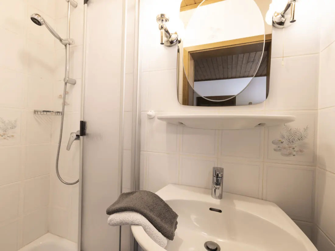 Résidence Appartement 1