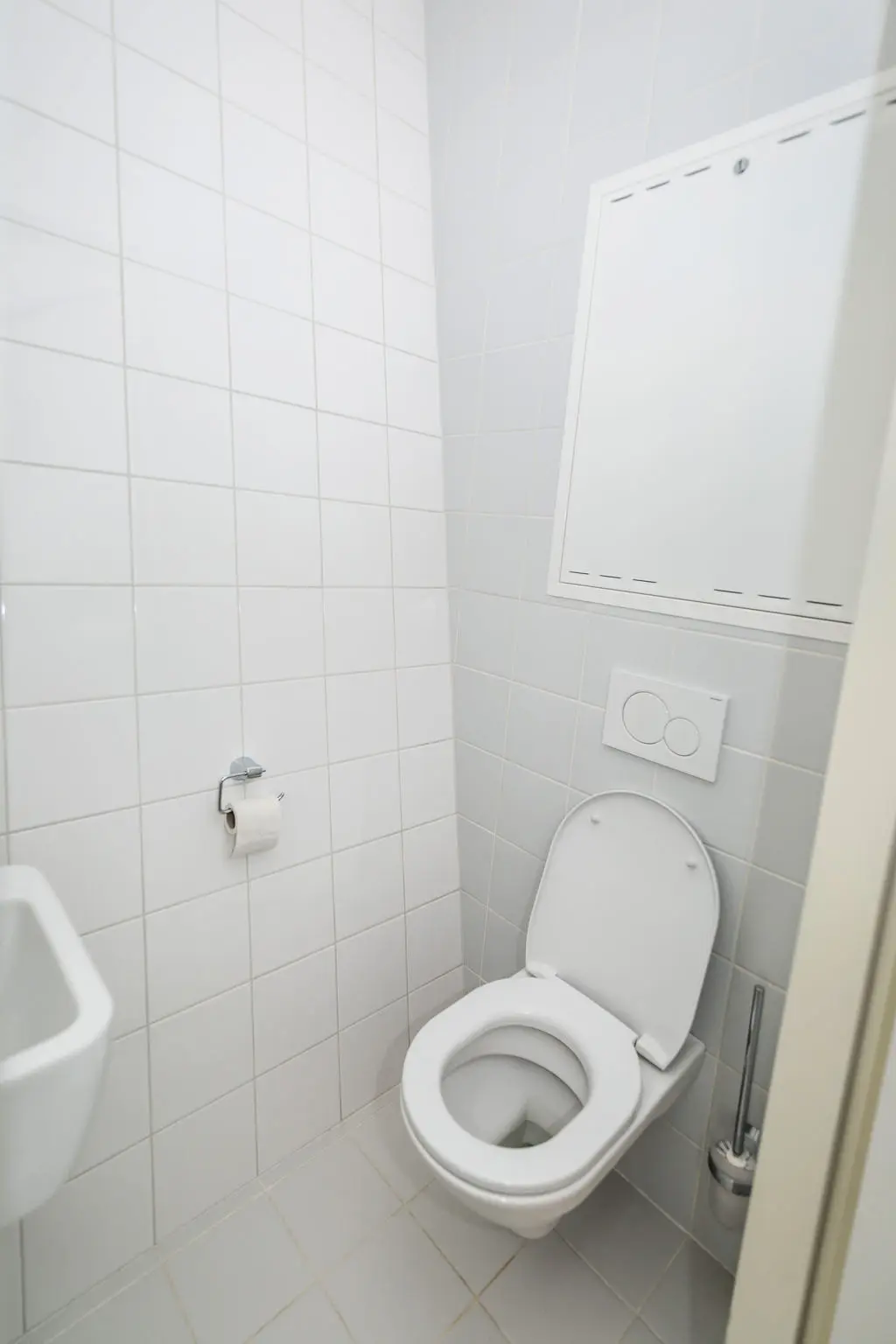 Résidence mit 1 Schlafzimmer & Saunabereich