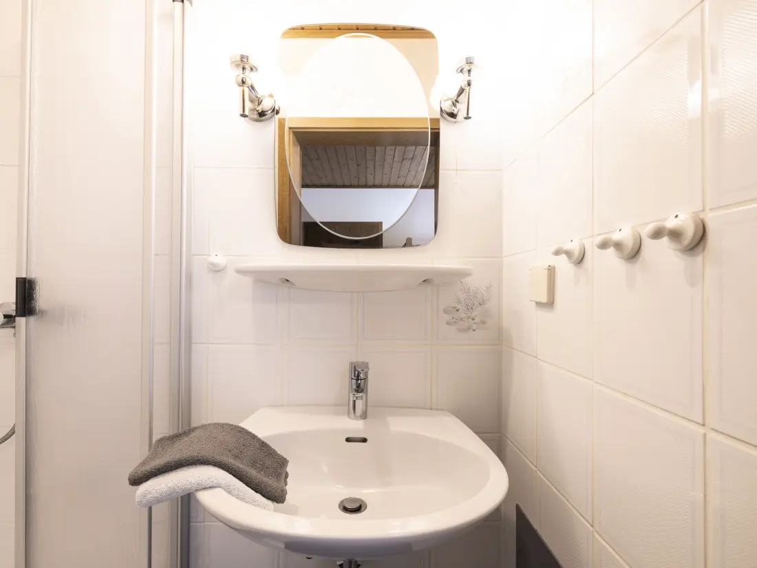 Résidence Appartement 1