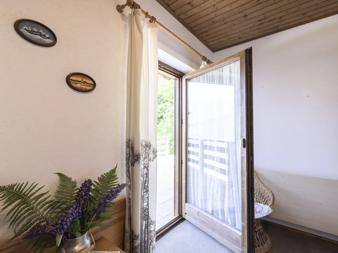 Résidence Appartement 1