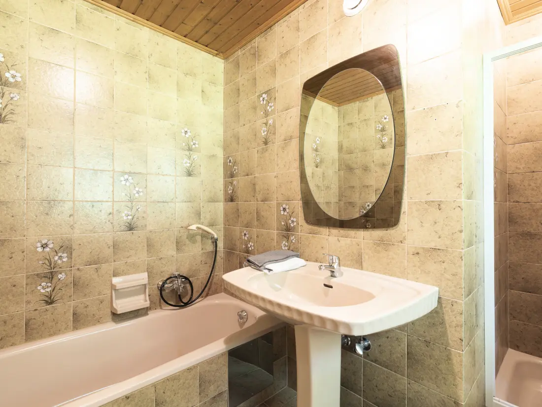 Résidence Appartement 1