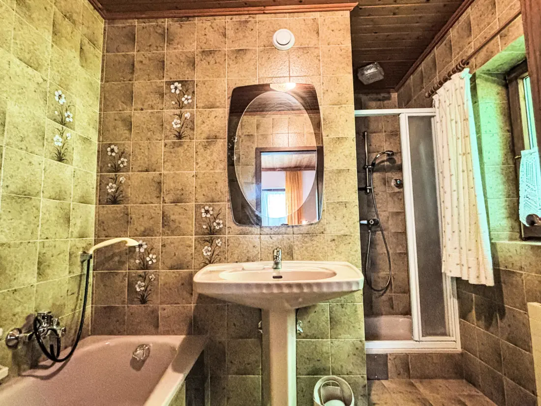 Résidence Appartement 1