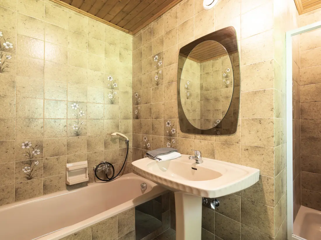 Résidence Appartement 1