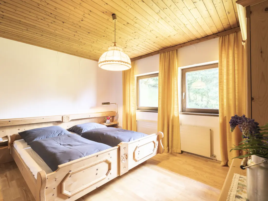 Résidence Appartement 1