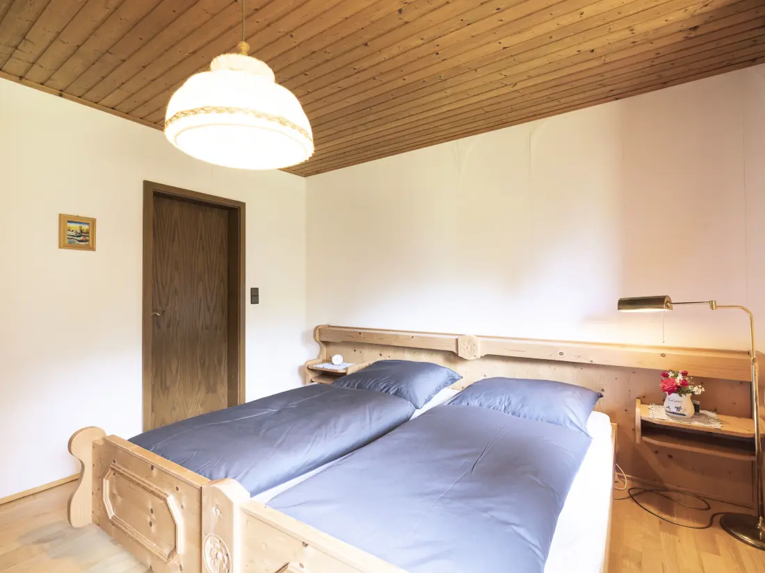 Résidence Appartement 1