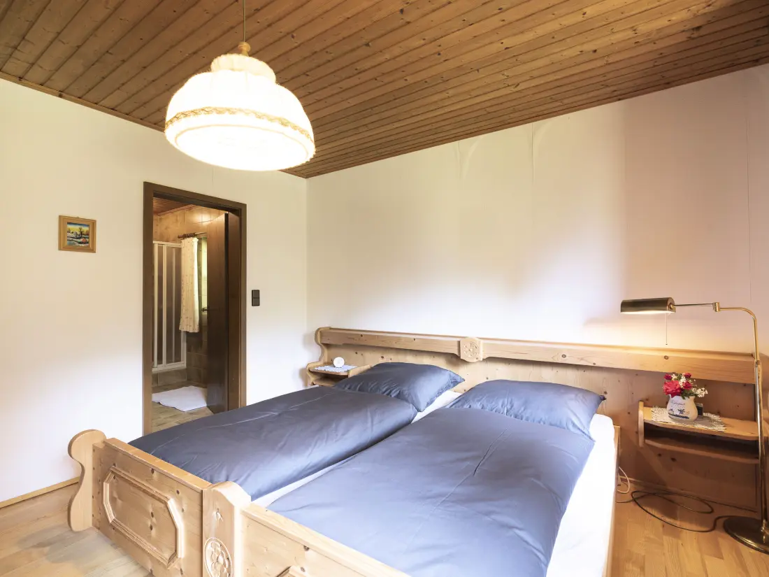Résidence Appartement 1