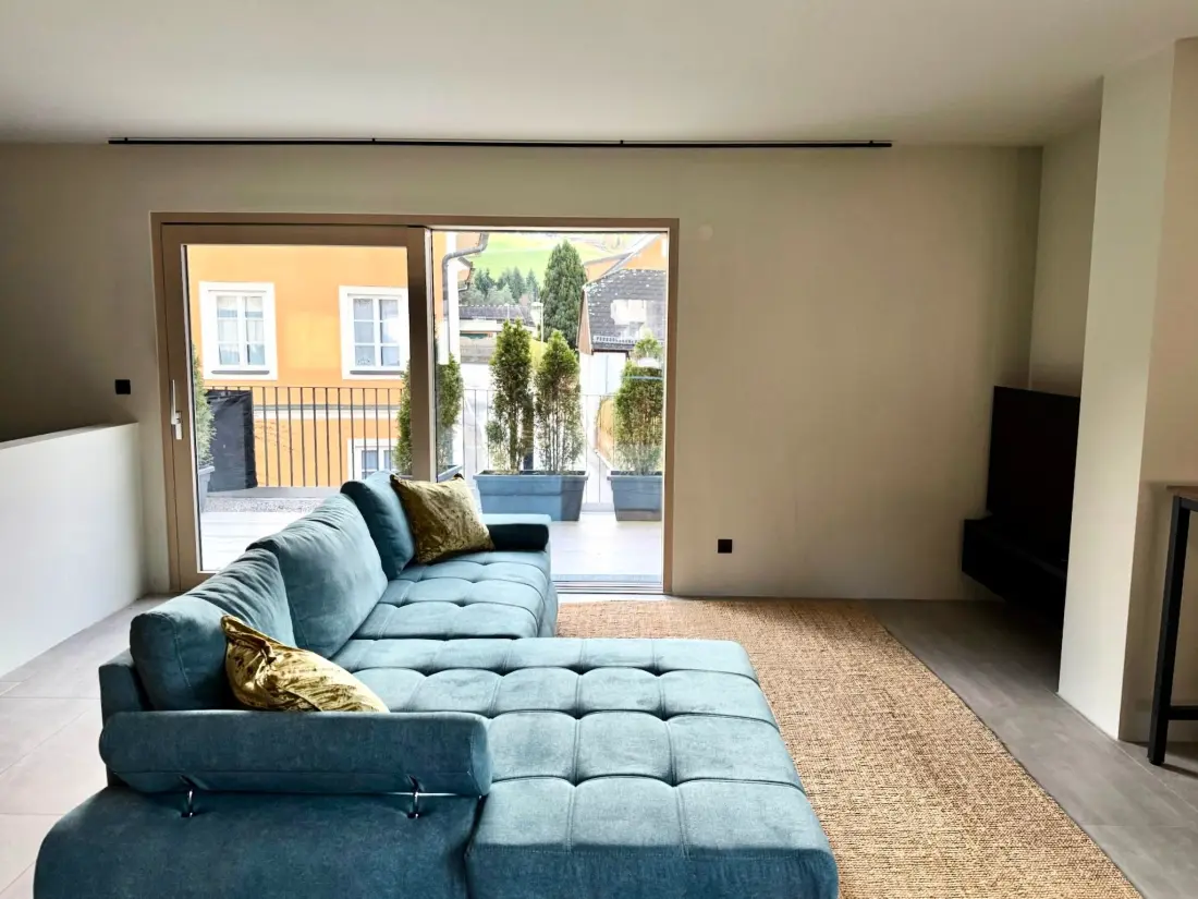 Résidence Z Apartment