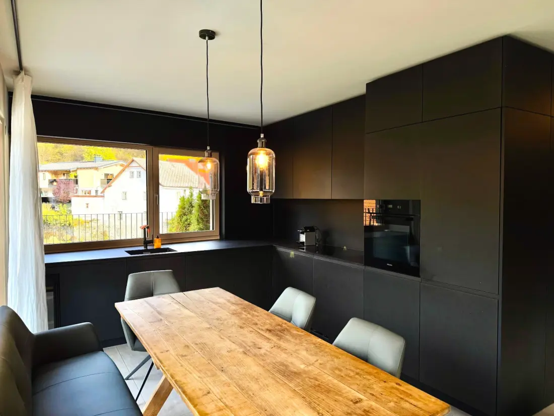Résidence Z Apartment