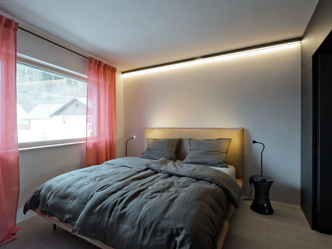 Résidence Z Apartment