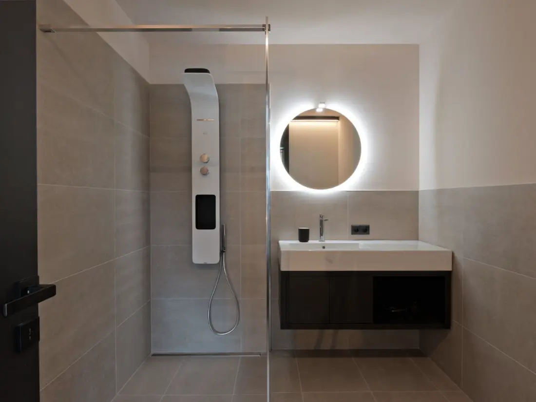 Résidence Z Apartment