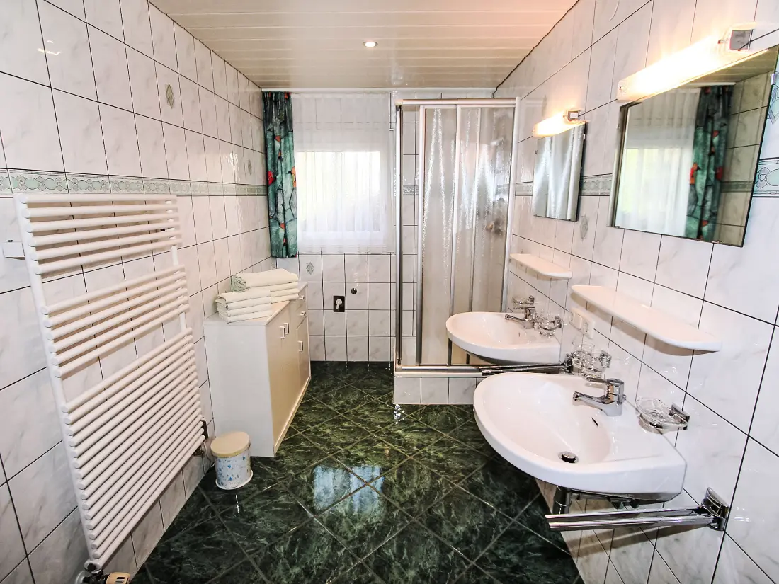 Résidence Trummer