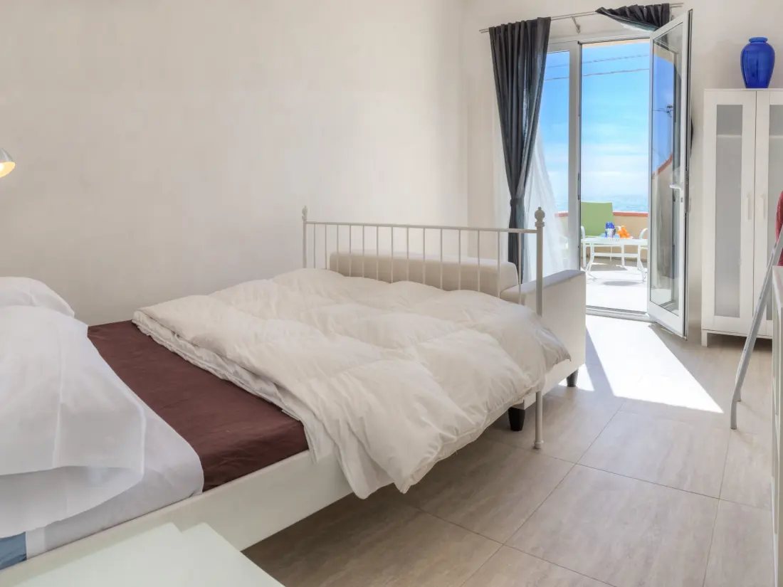 Maison de Vacances Scicli