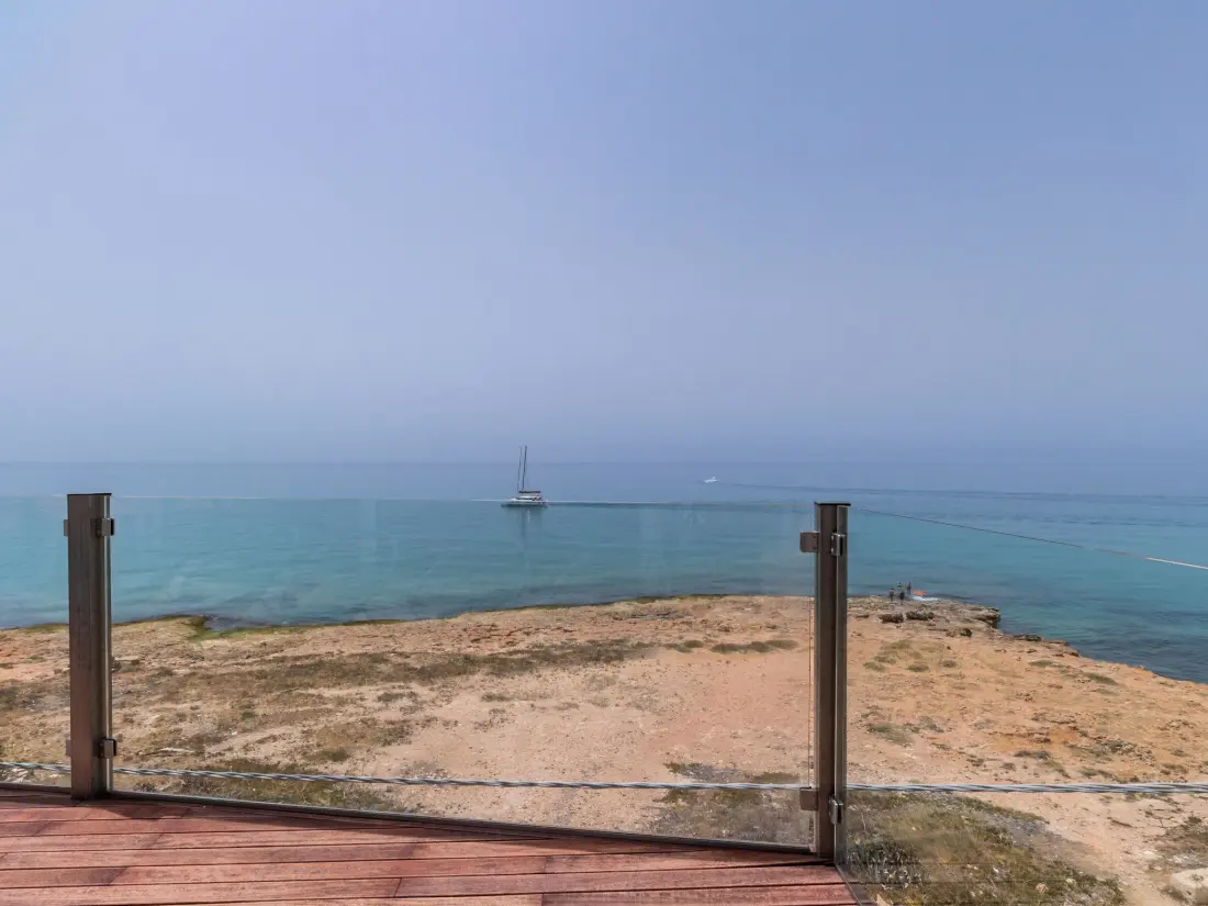 Maison de Vacances Scicli