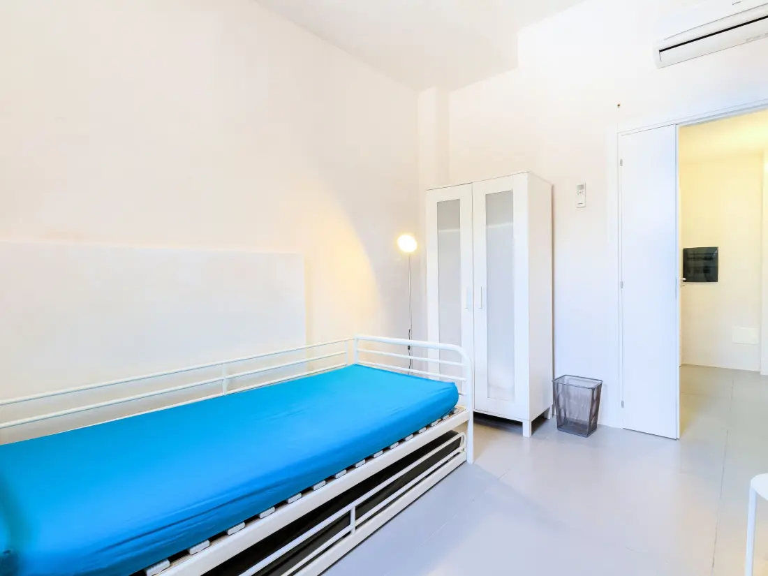 Maison de Vacances Scicli
