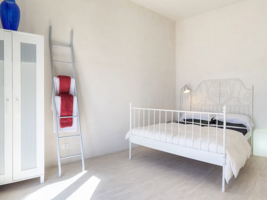 Maison de Vacances Scicli