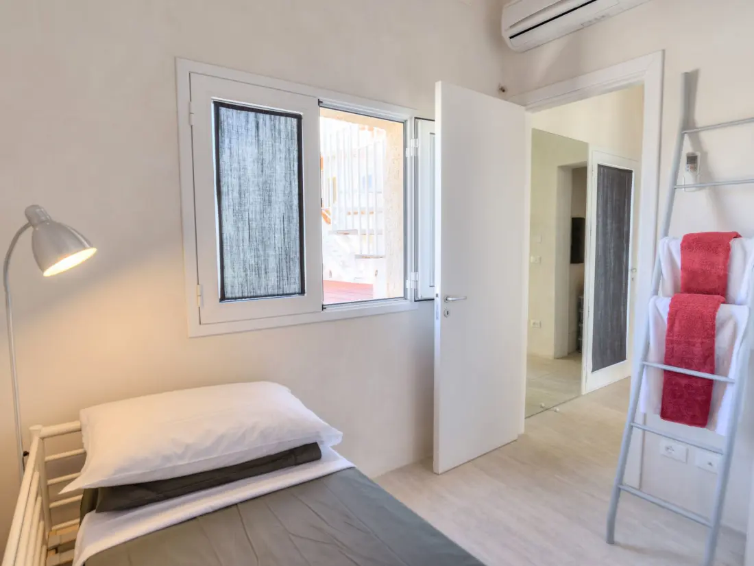 Maison de Vacances Scicli