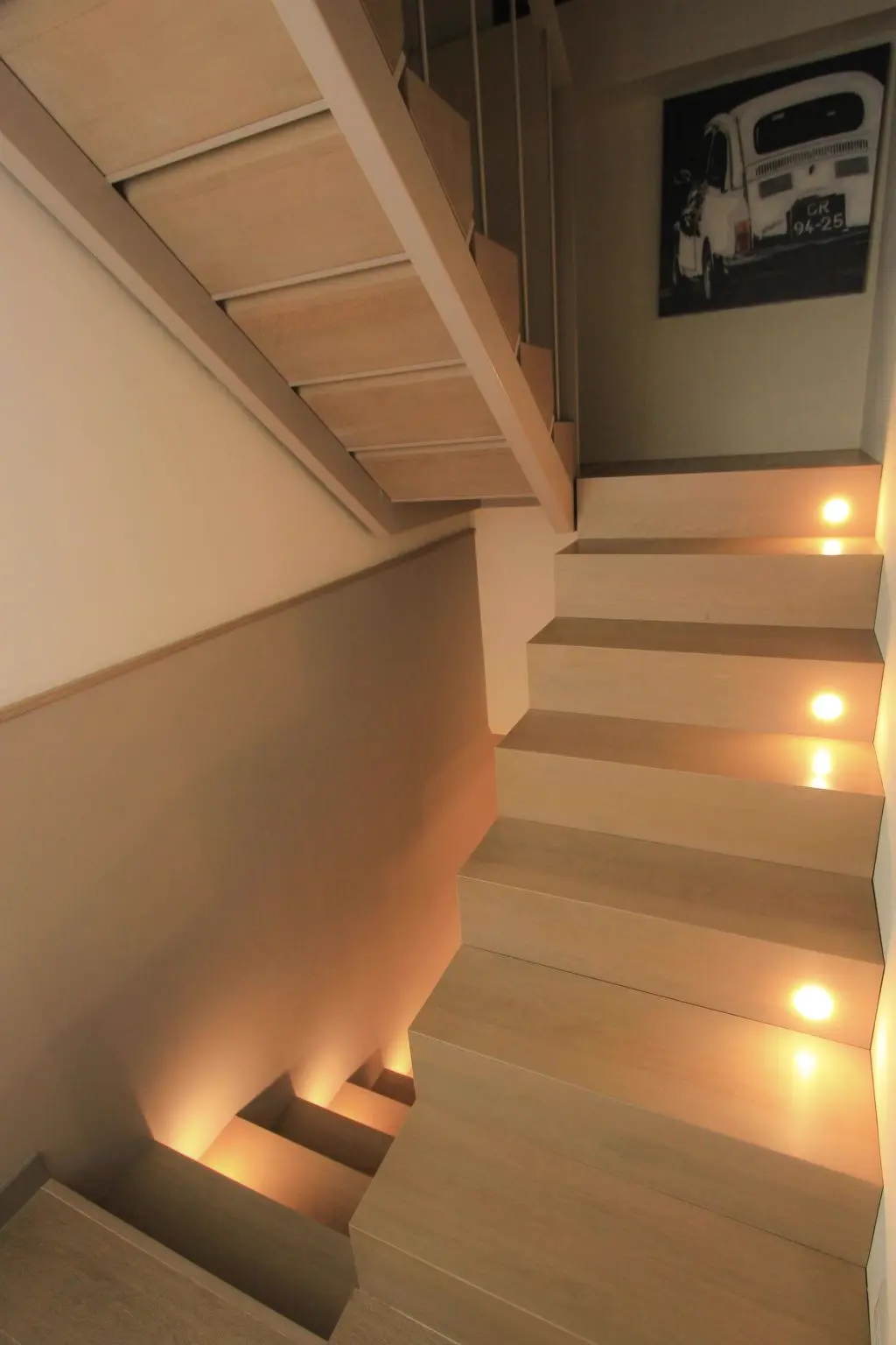 Résidence Nettes Appartement in Scicli mit Möblierter Terrasse