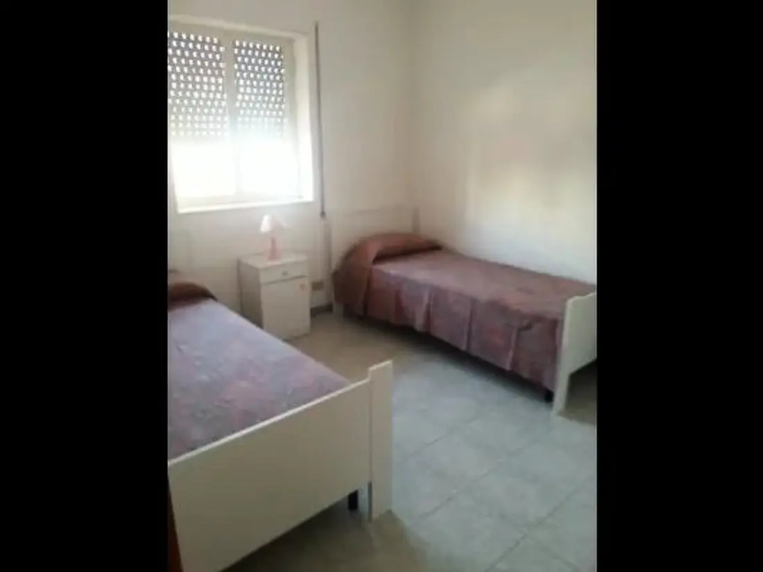 Résidence VanessaHolidayHome Erster Stock in Cava d'Aliga