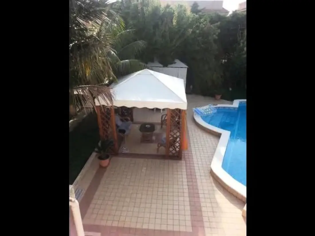 Résidence VanessaHolidayHome Erster Stock in Cava d'Aliga