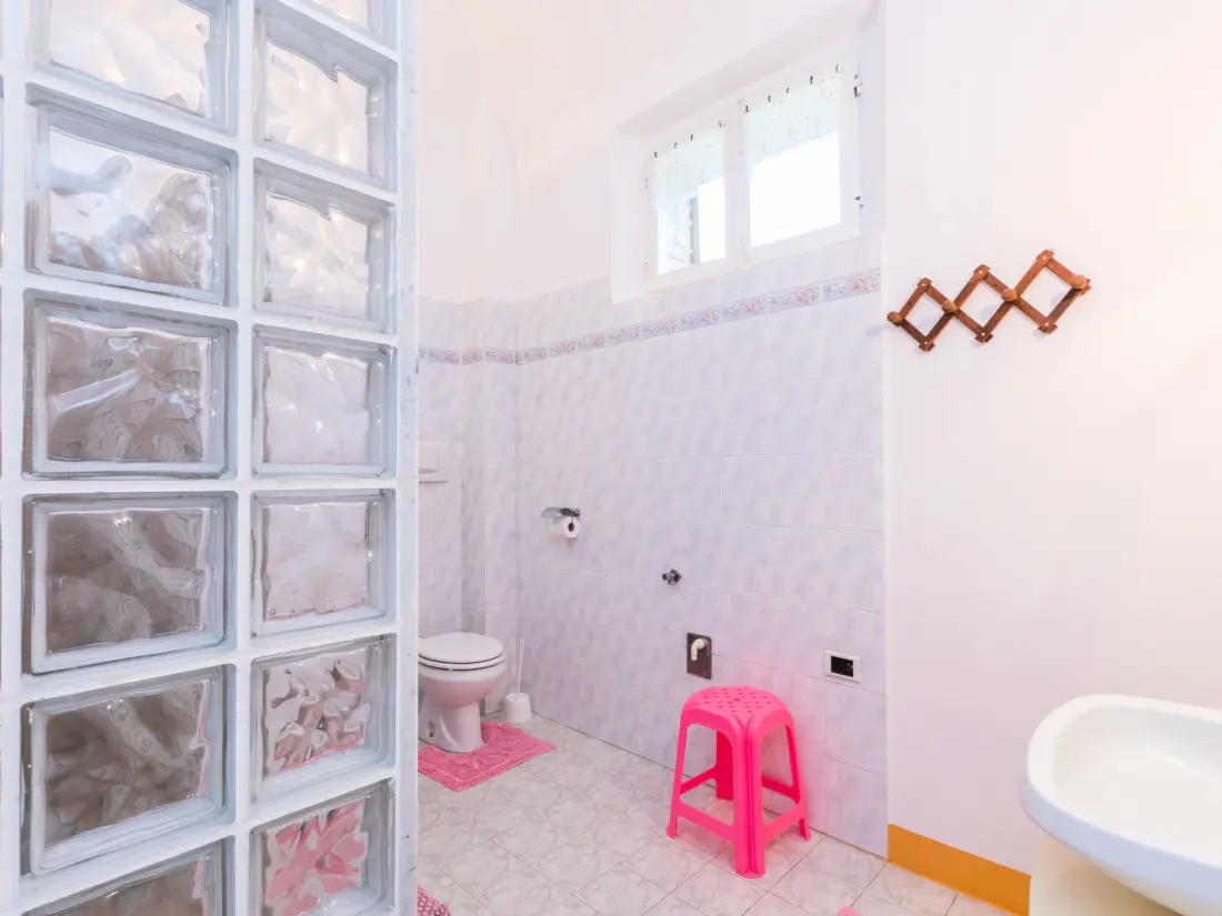 Maison de Vacances Scrofiano