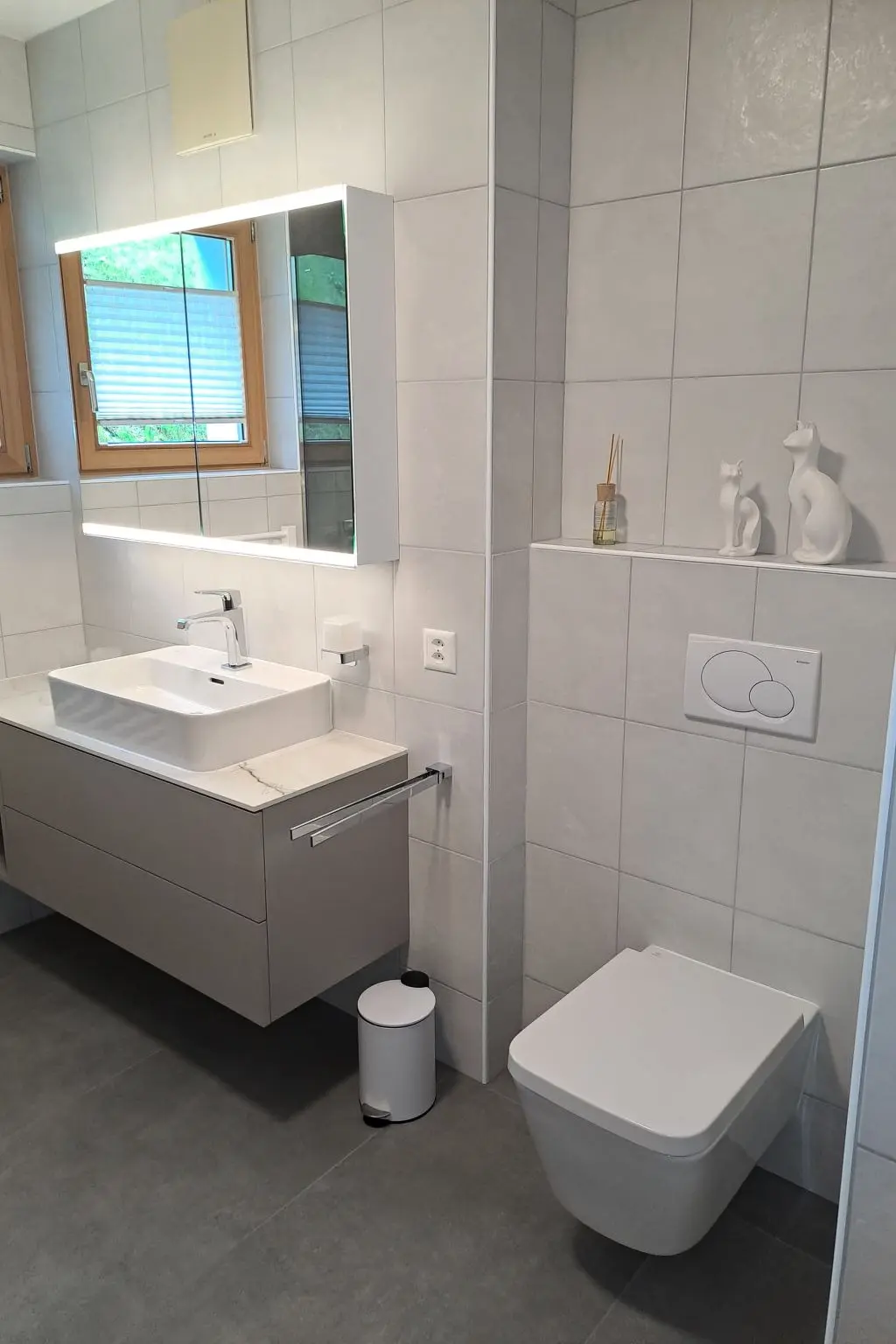Résidence Chasa Azura, (Scuol)