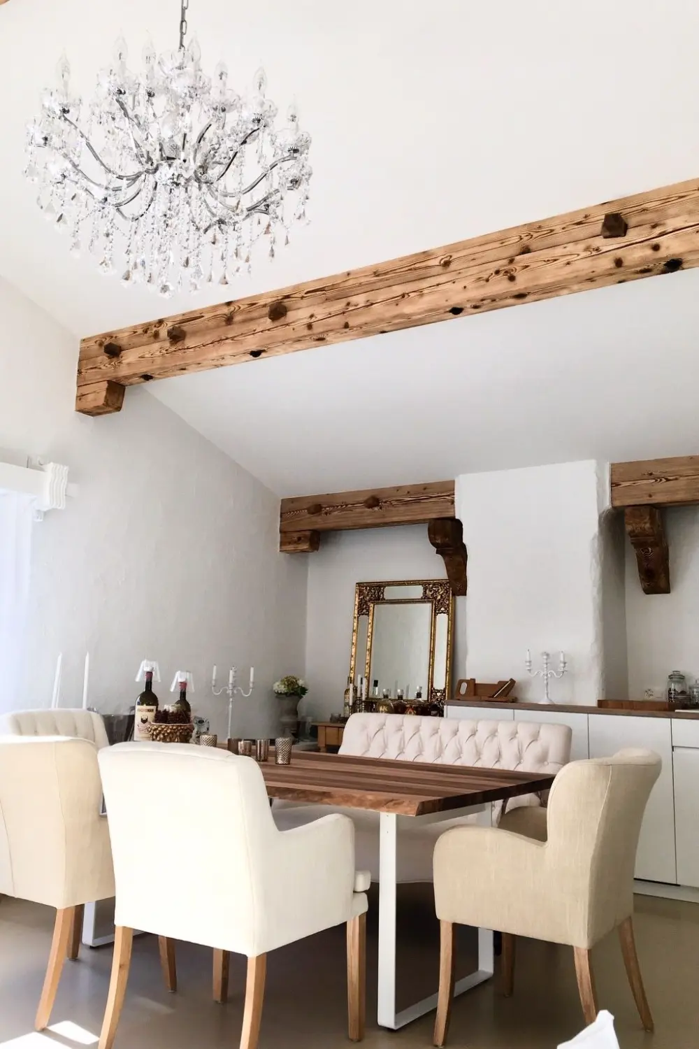 Résidence Alpenchic SpycherHus