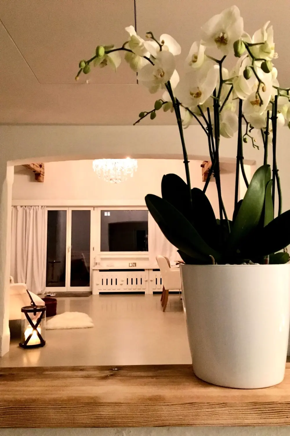 Résidence Alpenchic SpycherHus