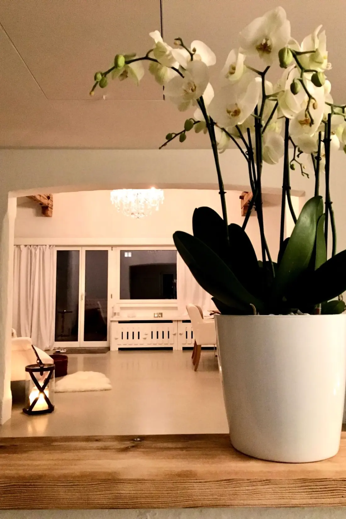 Résidence Alpenchic SpycherHus