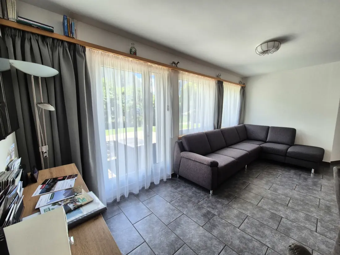 Résidence Aquileia4 étoiles★★★★, (Scuol)