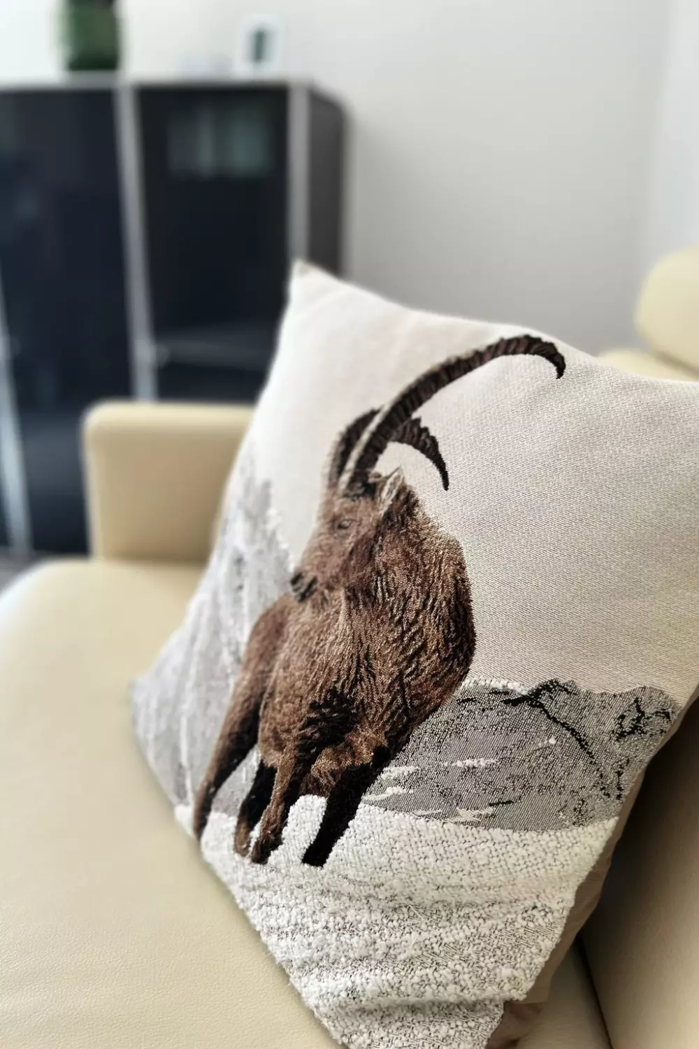 Résidence Chasa Azura