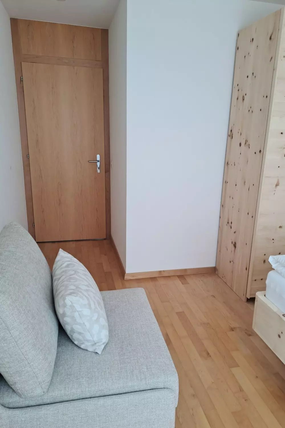 Résidence Chasa Azura