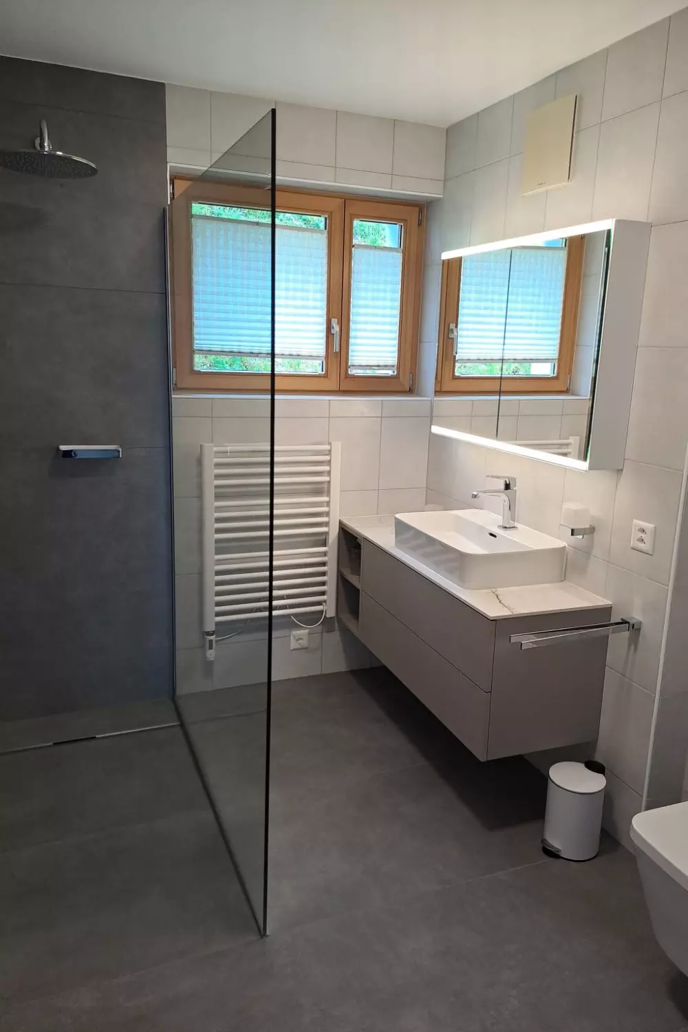 Résidence Chasa Azura