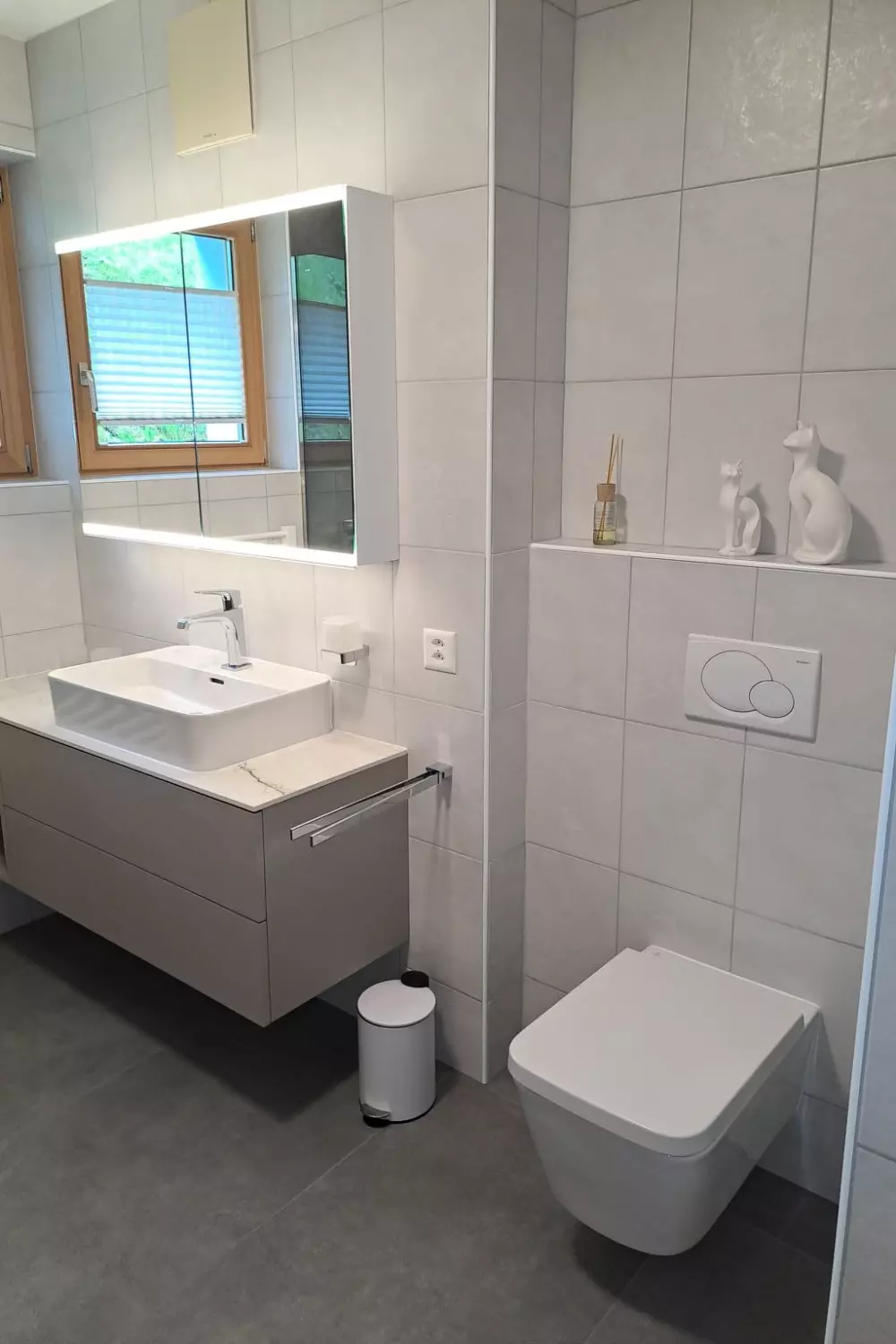 Résidence Chasa Azura