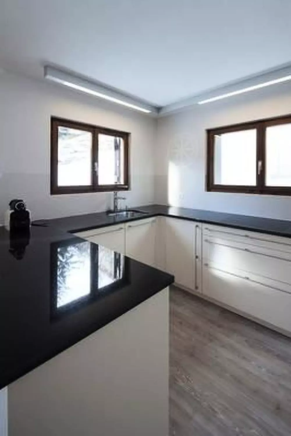 Résidence Chasa Diala