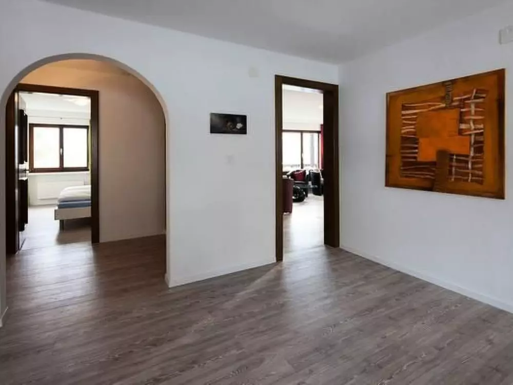 Résidence Chasa Diala