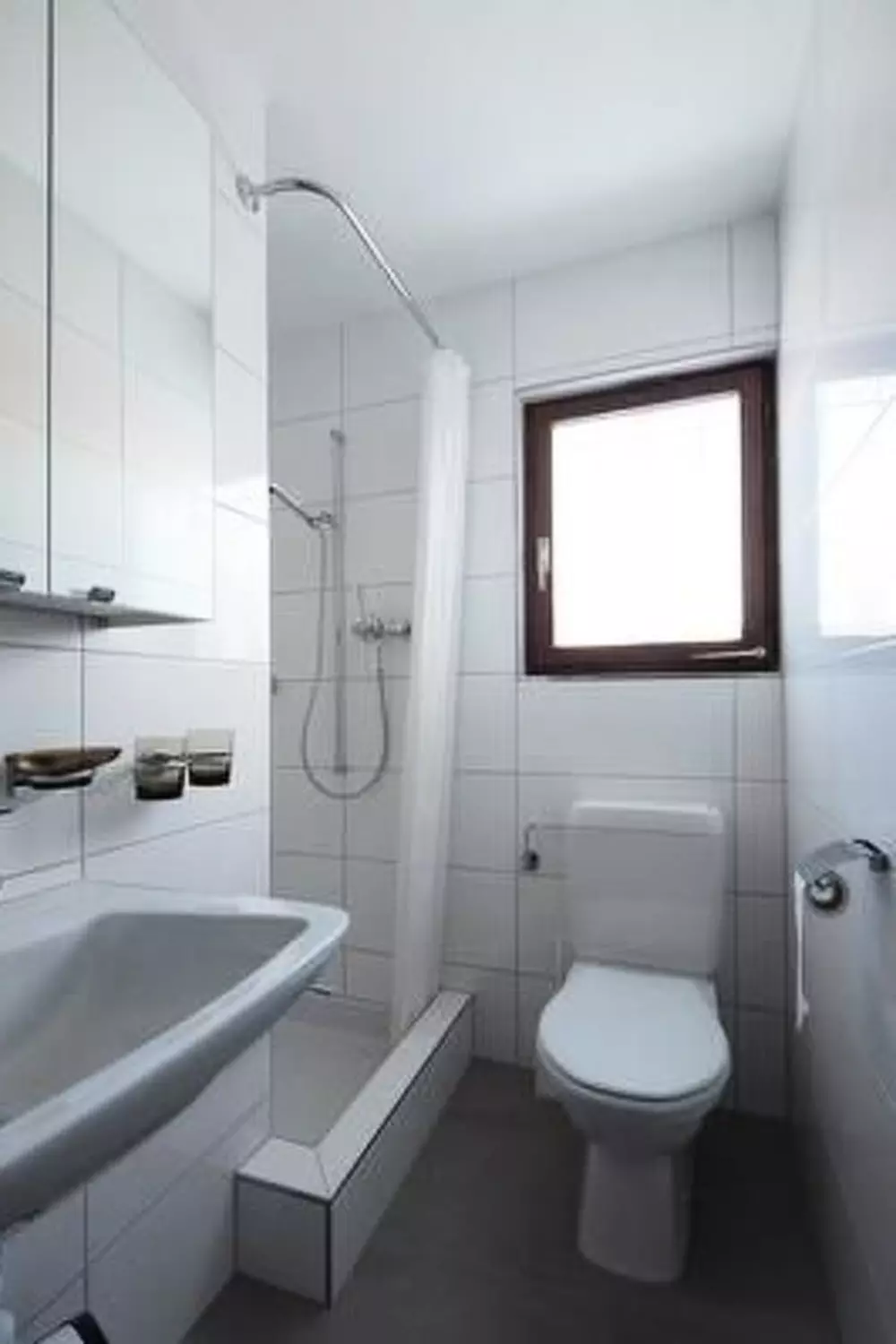 Résidence Chasa Diala