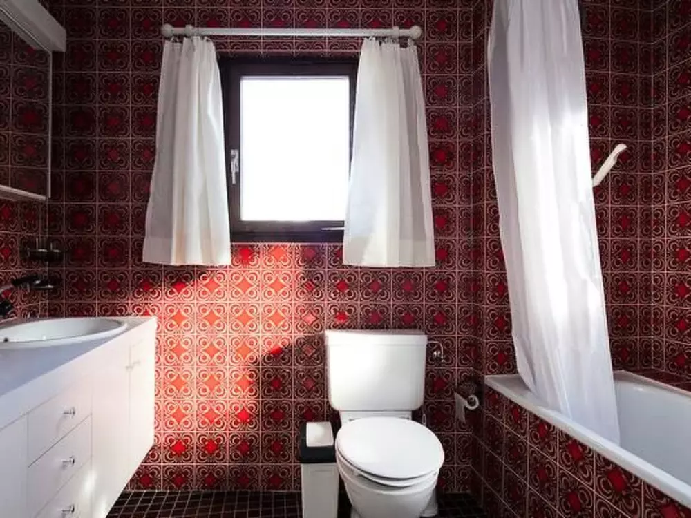 Résidence Chasa Diala