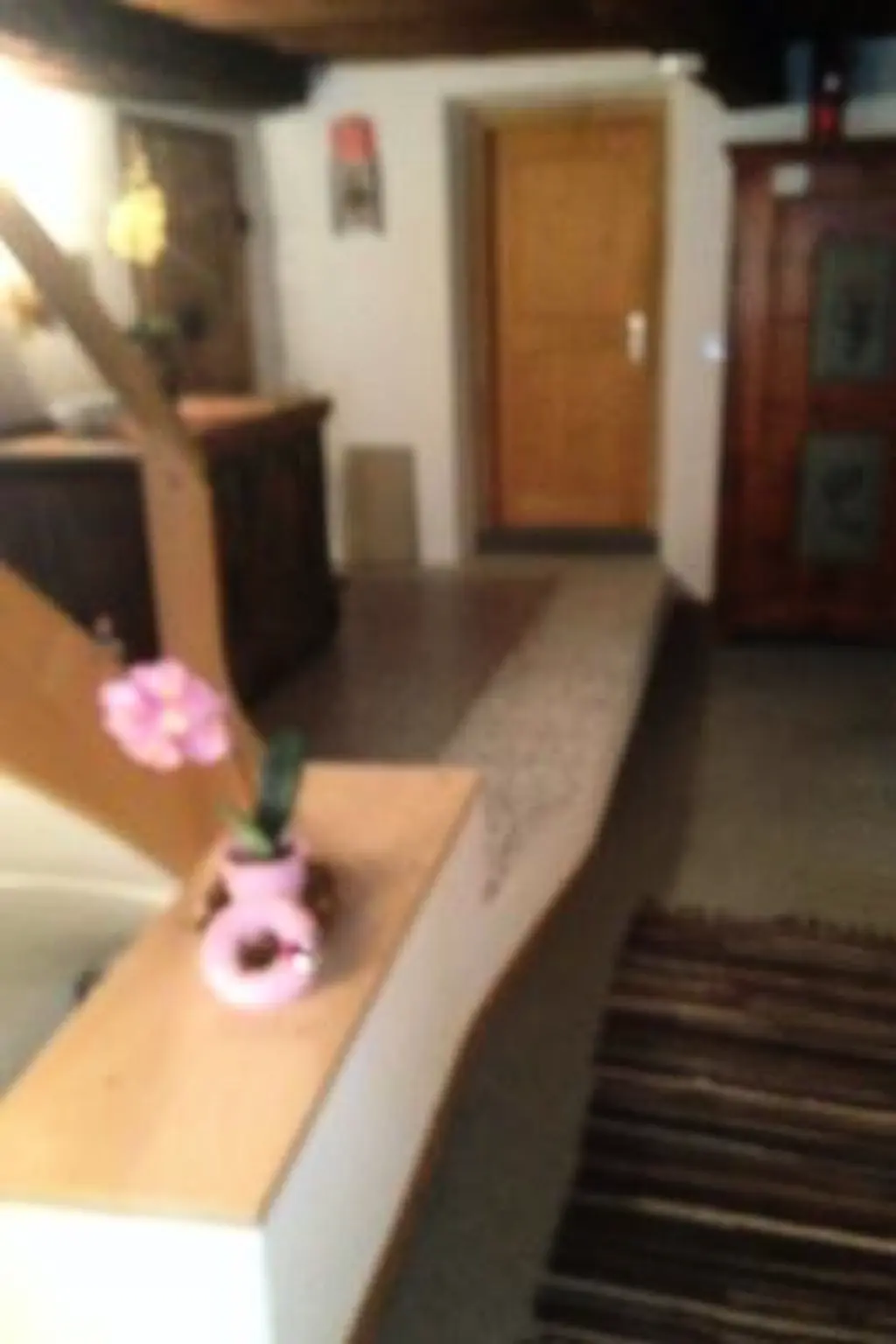 Résidence Ferienwohnungen Chasa Valär, (Scuol)